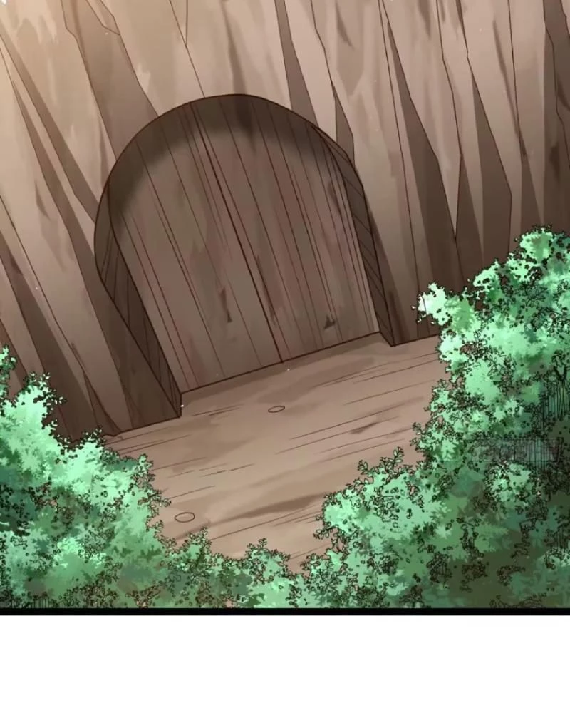 Chính Nghĩa Không!! Ta Trở Thành Phản Diện Chapter 102 - Trang 2
