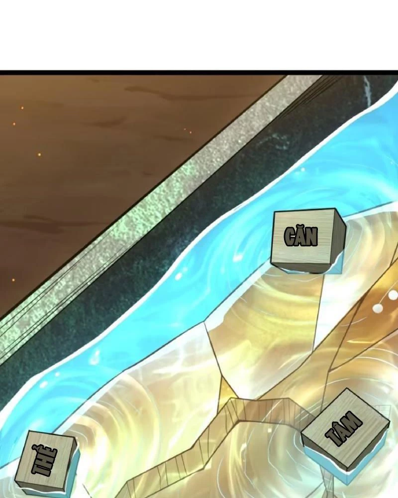 Chính Nghĩa Không!! Ta Trở Thành Phản Diện Chapter 102 - Trang 2