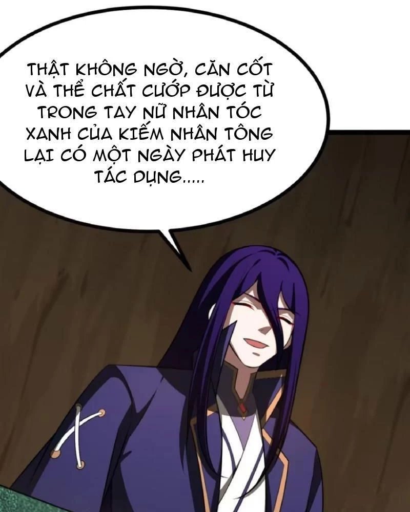 Chính Nghĩa Không!! Ta Trở Thành Phản Diện Chapter 102 - Trang 2