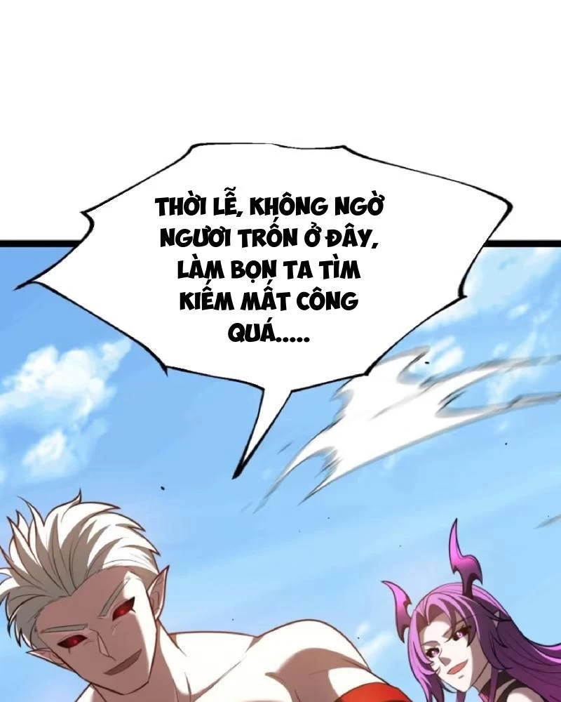 Chính Nghĩa Không!! Ta Trở Thành Phản Diện Chapter 102 - Trang 2