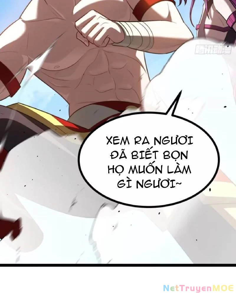 Chính Nghĩa Không!! Ta Trở Thành Phản Diện Chapter 102 - Trang 2