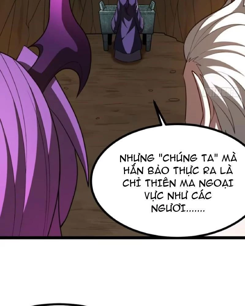 Chính Nghĩa Không!! Ta Trở Thành Phản Diện Chapter 102 - Trang 2