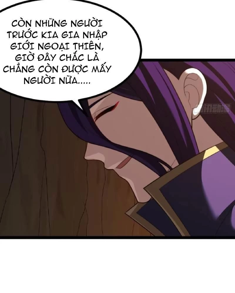 Chính Nghĩa Không!! Ta Trở Thành Phản Diện Chapter 102 - Trang 2