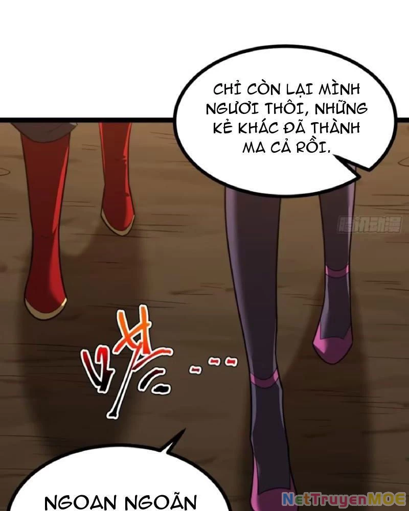 Chính Nghĩa Không!! Ta Trở Thành Phản Diện Chapter 102 - Trang 2