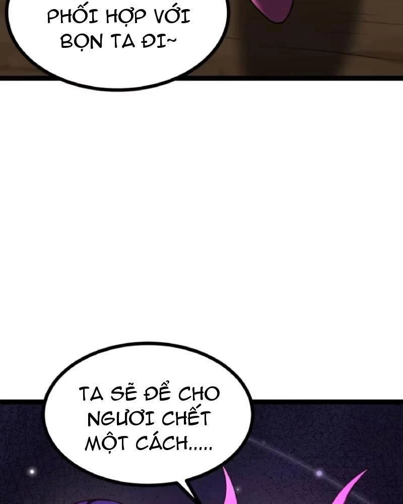 Chính Nghĩa Không!! Ta Trở Thành Phản Diện Chapter 102 - Trang 2