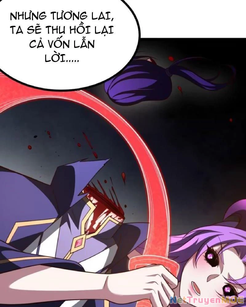 Chính Nghĩa Không!! Ta Trở Thành Phản Diện Chapter 102 - Trang 2
