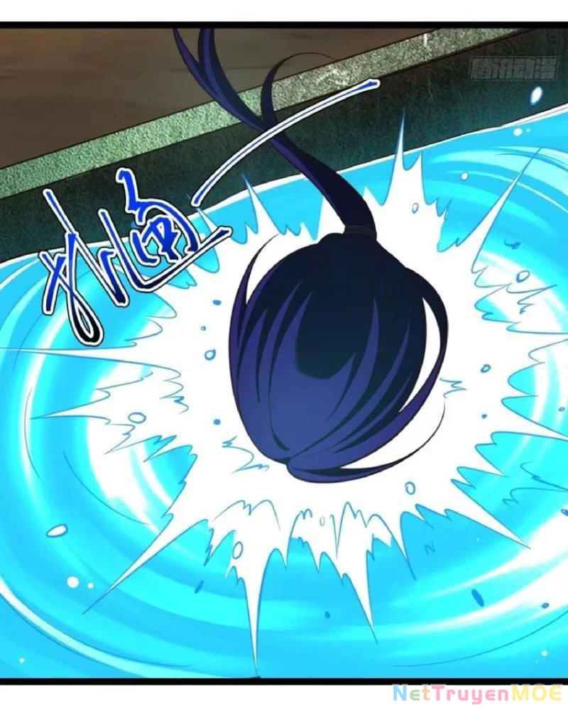 Chính Nghĩa Không!! Ta Trở Thành Phản Diện Chapter 102 - Trang 2