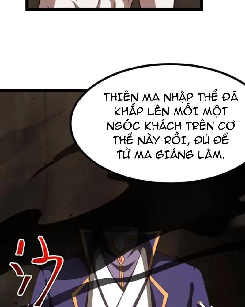 Chính Nghĩa Không!! Ta Trở Thành Phản Diện Chapter 102 - Trang 2