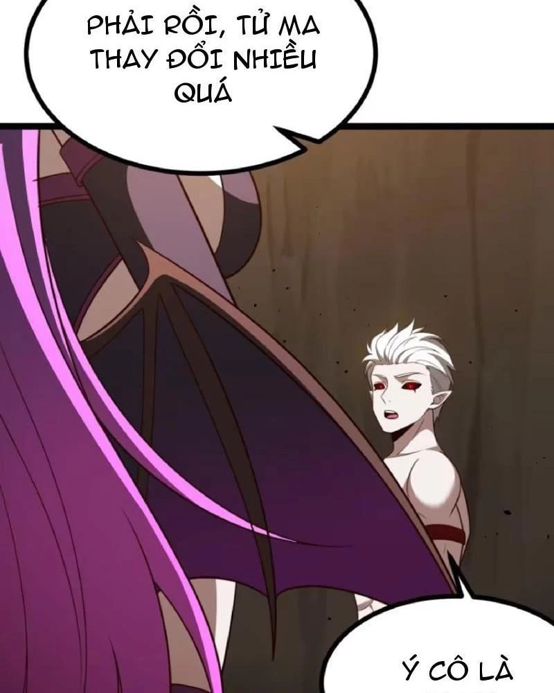 Chính Nghĩa Không!! Ta Trở Thành Phản Diện Chapter 102 - Trang 2
