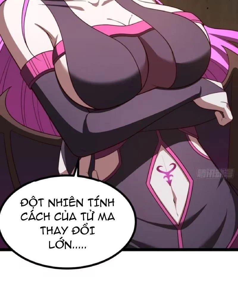 Chính Nghĩa Không!! Ta Trở Thành Phản Diện Chapter 102 - Trang 2