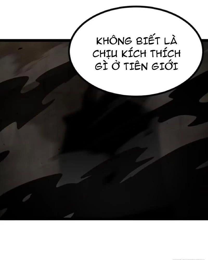Chính Nghĩa Không!! Ta Trở Thành Phản Diện Chapter 102 - Trang 2