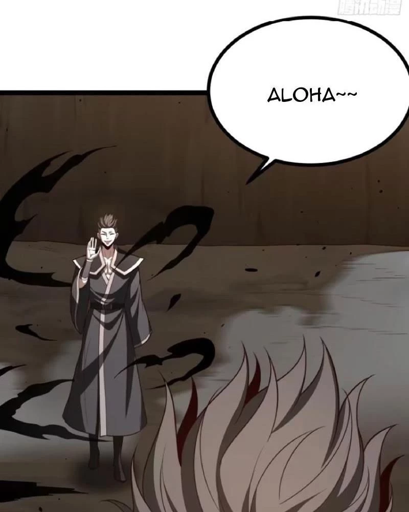 Chính Nghĩa Không!! Ta Trở Thành Phản Diện Chapter 102 - Trang 2