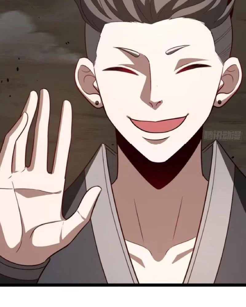 Chính Nghĩa Không!! Ta Trở Thành Phản Diện Chapter 102 - Trang 2
