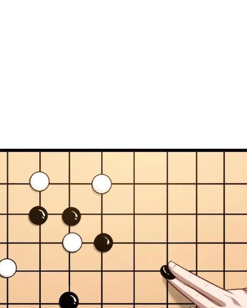 Chính Nghĩa Không!! Ta Trở Thành Phản Diện Chapter 102 - Trang 2