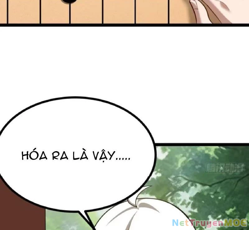 Chính Nghĩa Không!! Ta Trở Thành Phản Diện Chapter 102 - Trang 2