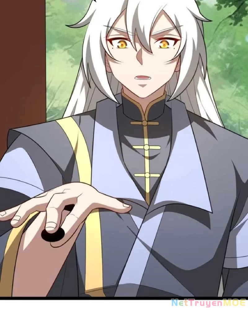 Chính Nghĩa Không!! Ta Trở Thành Phản Diện Chapter 102 - Trang 2