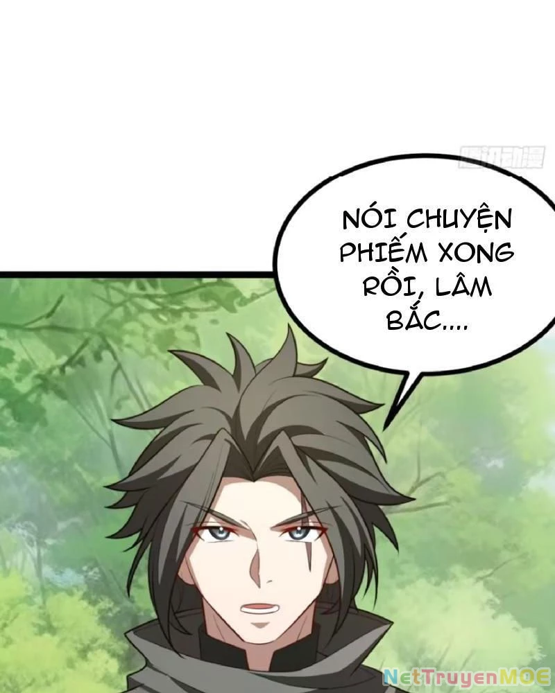 Chính Nghĩa Không!! Ta Trở Thành Phản Diện Chapter 102 - Trang 2