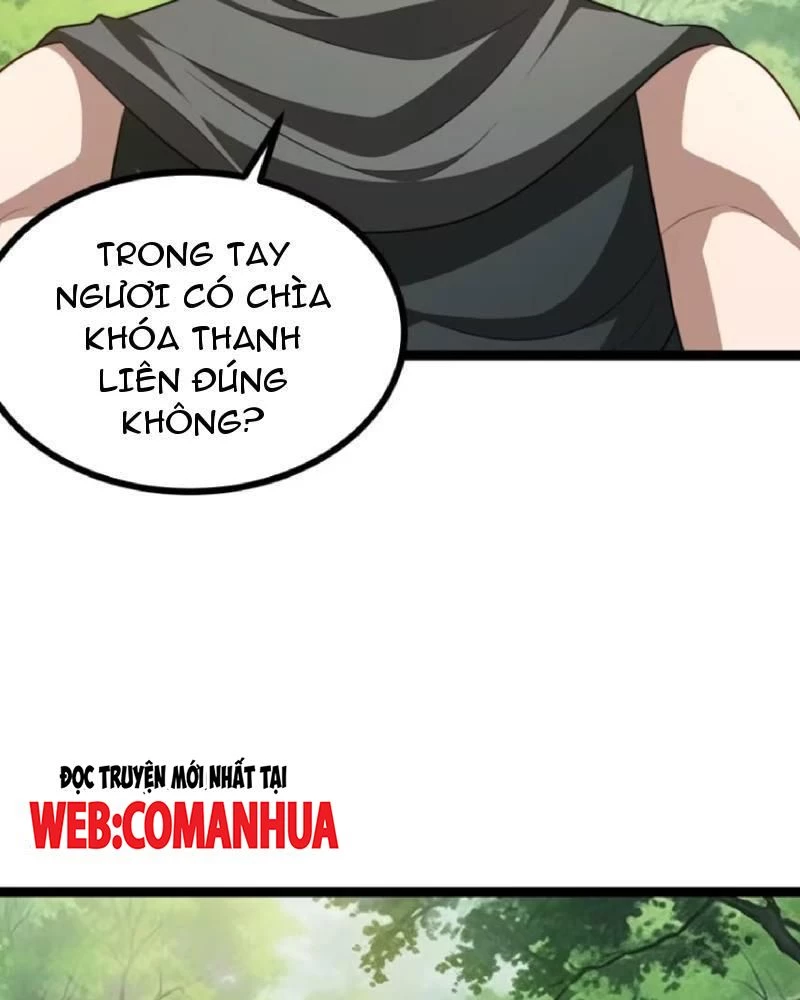 Chính Nghĩa Không!! Ta Trở Thành Phản Diện Chapter 102 - Trang 2