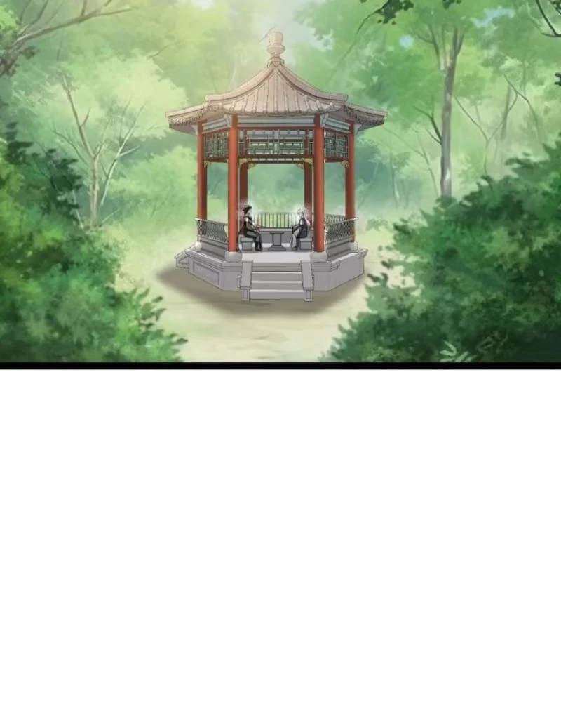 Chính Nghĩa Không!! Ta Trở Thành Phản Diện Chapter 102 - Trang 2
