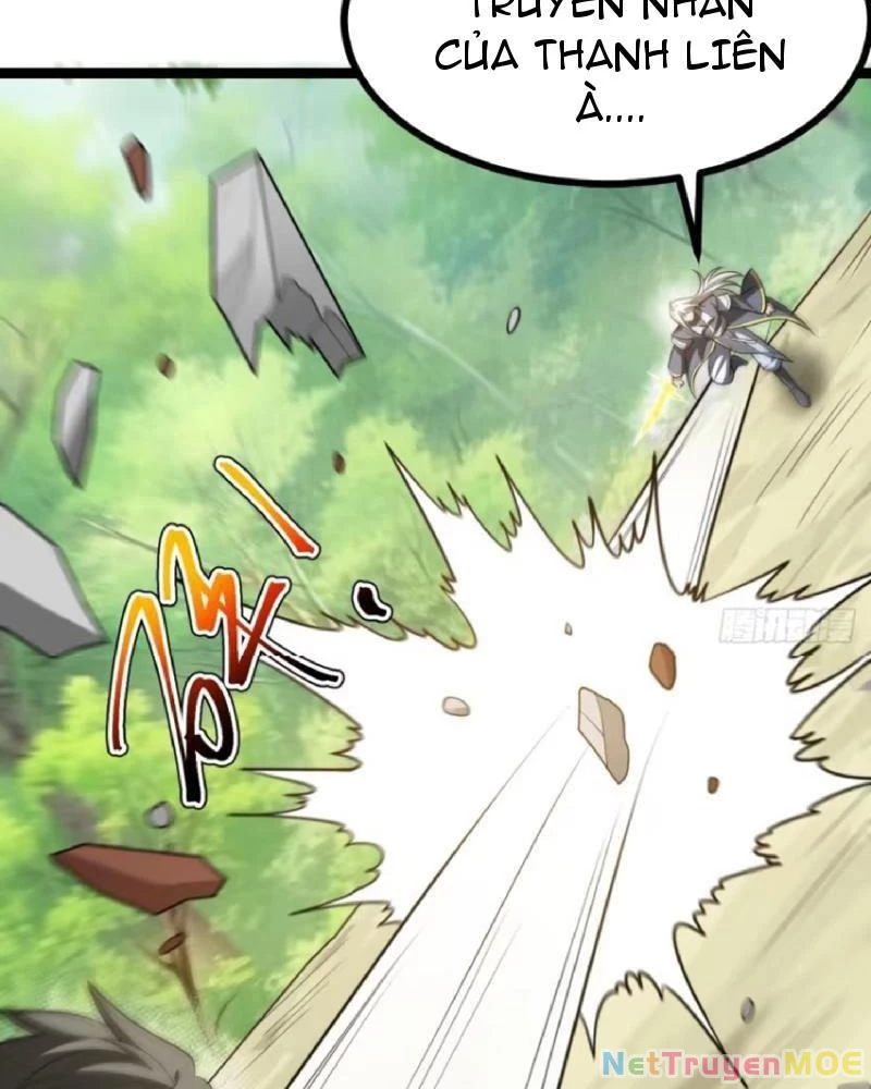 Chính Nghĩa Không!! Ta Trở Thành Phản Diện Chapter 102 - Trang 2