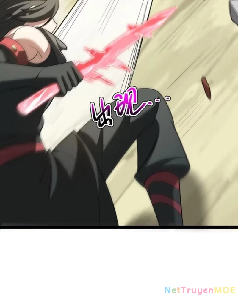 Chính Nghĩa Không!! Ta Trở Thành Phản Diện Chapter 102 - Trang 2
