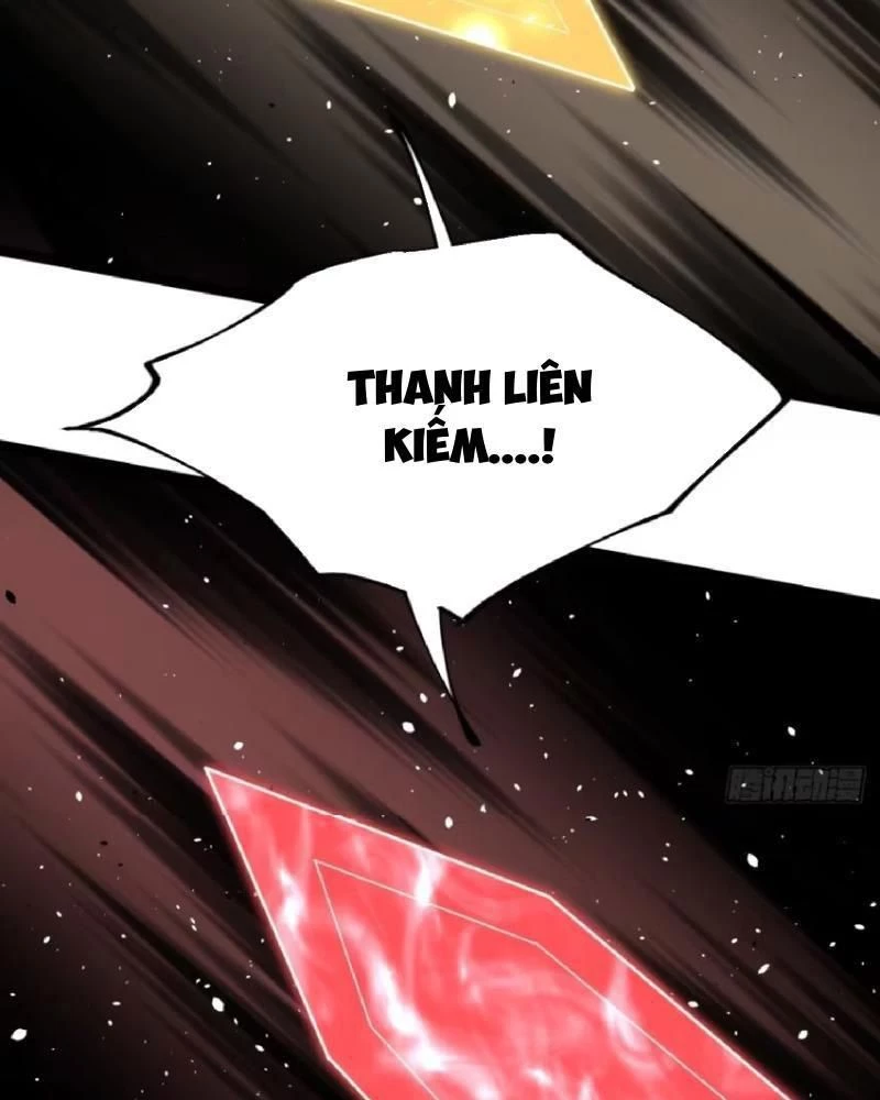 Chính Nghĩa Không!! Ta Trở Thành Phản Diện Chapter 102 - Trang 2
