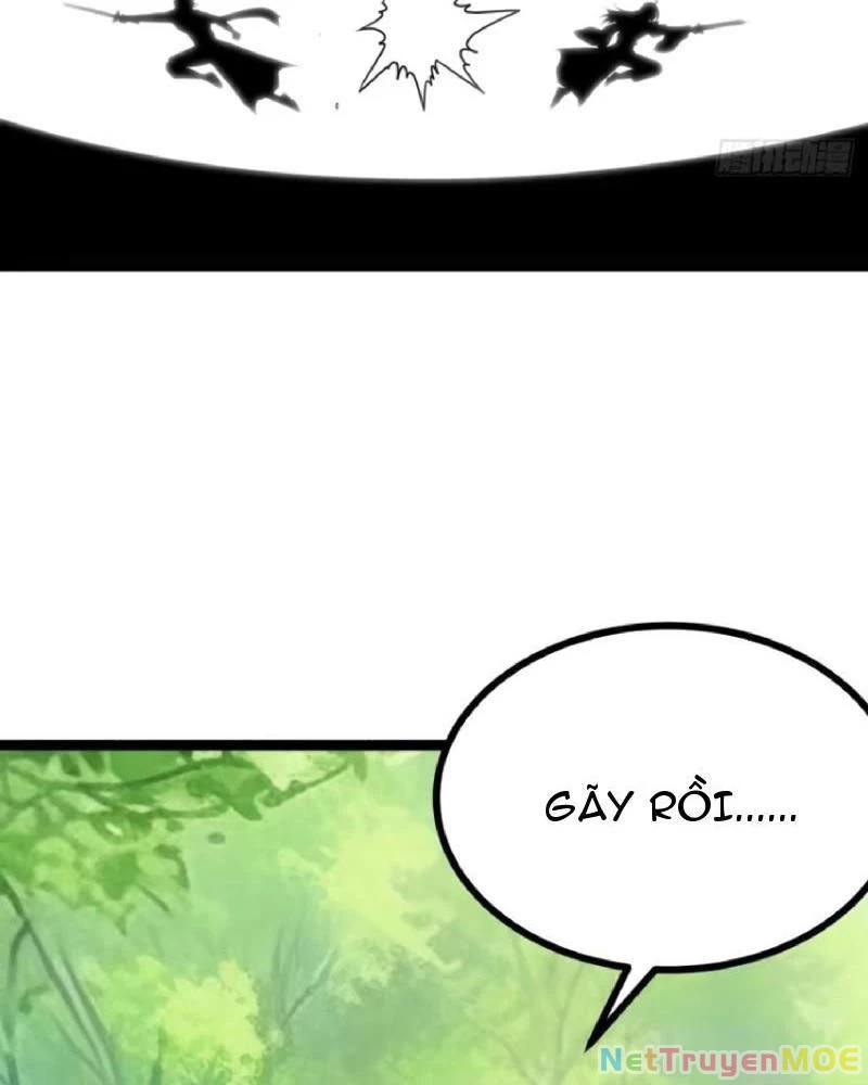 Chính Nghĩa Không!! Ta Trở Thành Phản Diện Chapter 102 - Trang 2