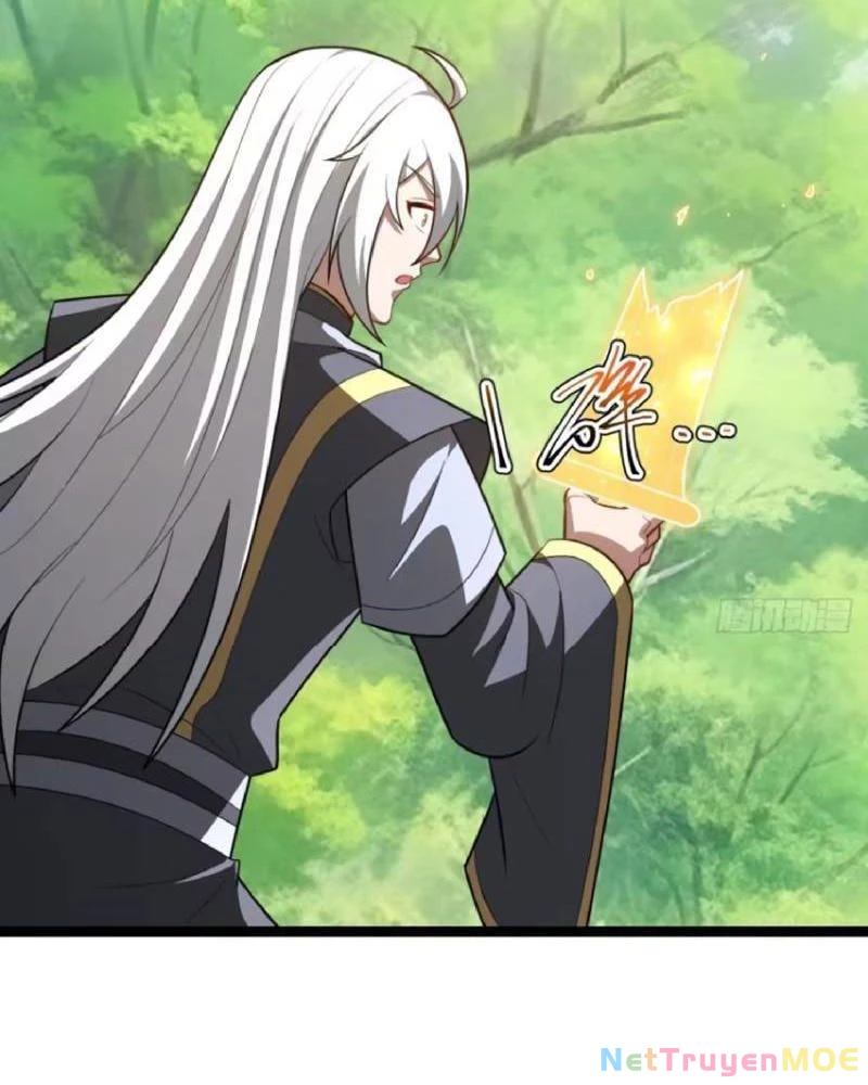 Chính Nghĩa Không!! Ta Trở Thành Phản Diện Chapter 102 - Trang 2