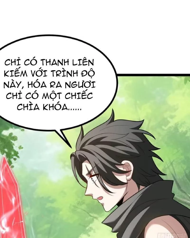 Chính Nghĩa Không!! Ta Trở Thành Phản Diện Chapter 102 - Trang 2