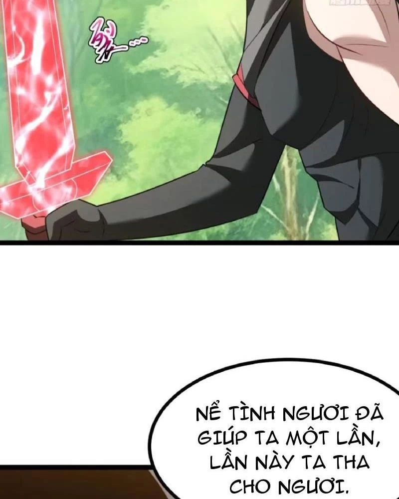 Chính Nghĩa Không!! Ta Trở Thành Phản Diện Chapter 102 - Trang 2