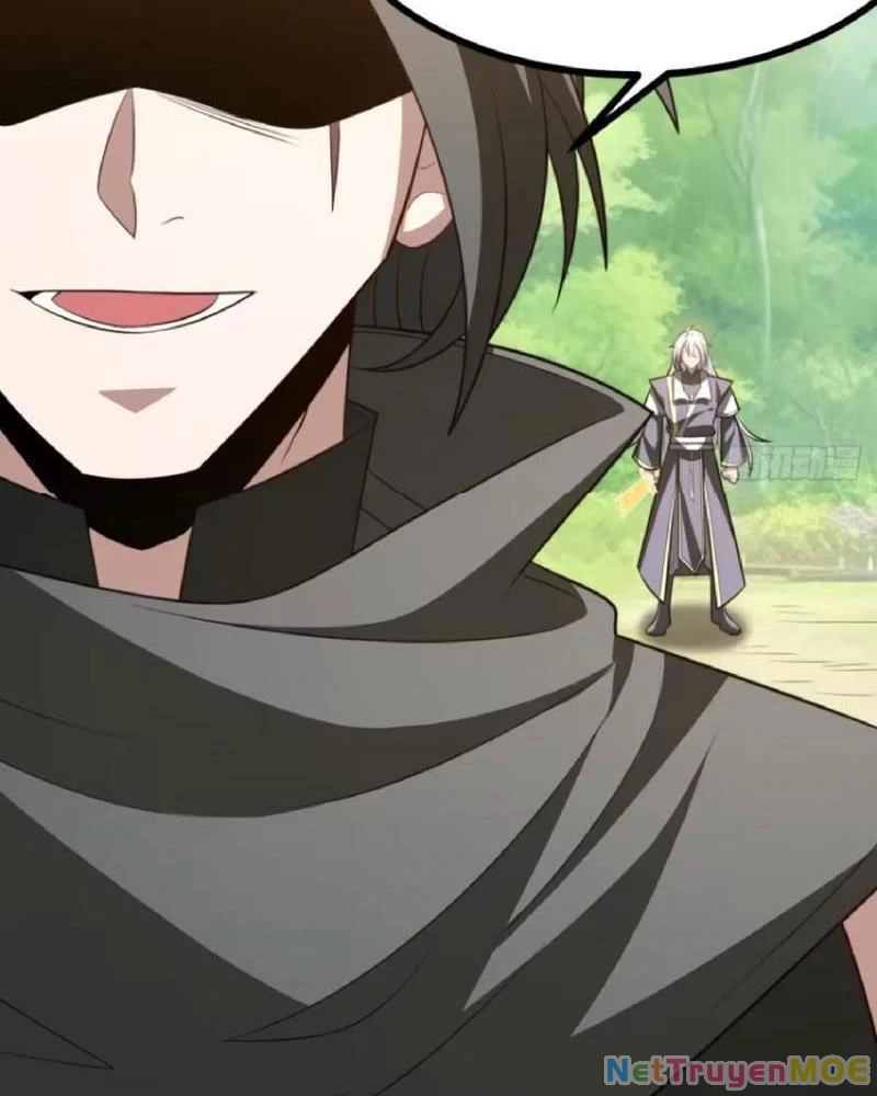 Chính Nghĩa Không!! Ta Trở Thành Phản Diện Chapter 102 - Trang 2