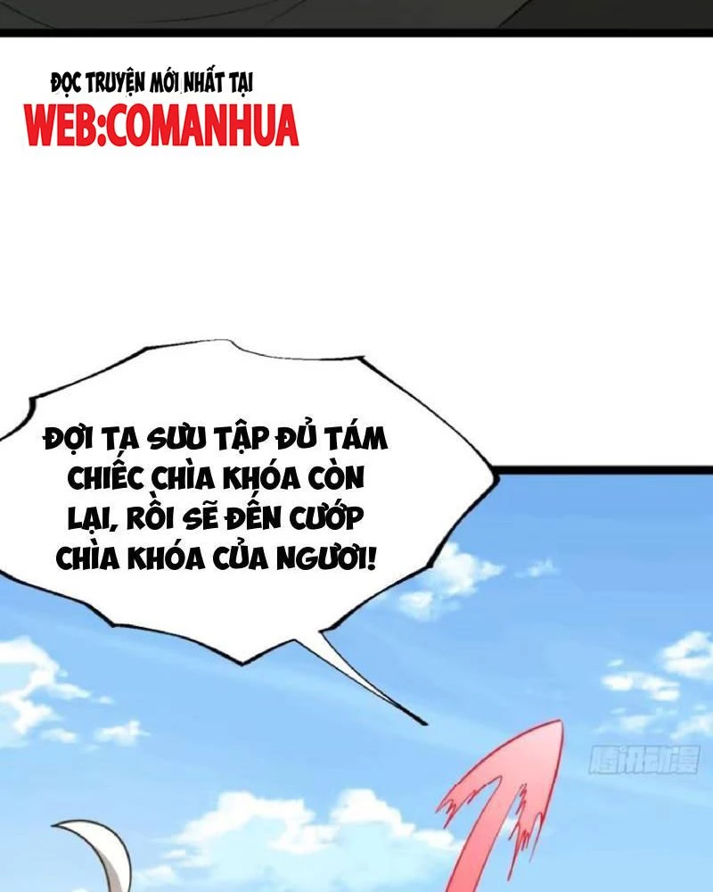 Chính Nghĩa Không!! Ta Trở Thành Phản Diện Chapter 102 - Trang 2