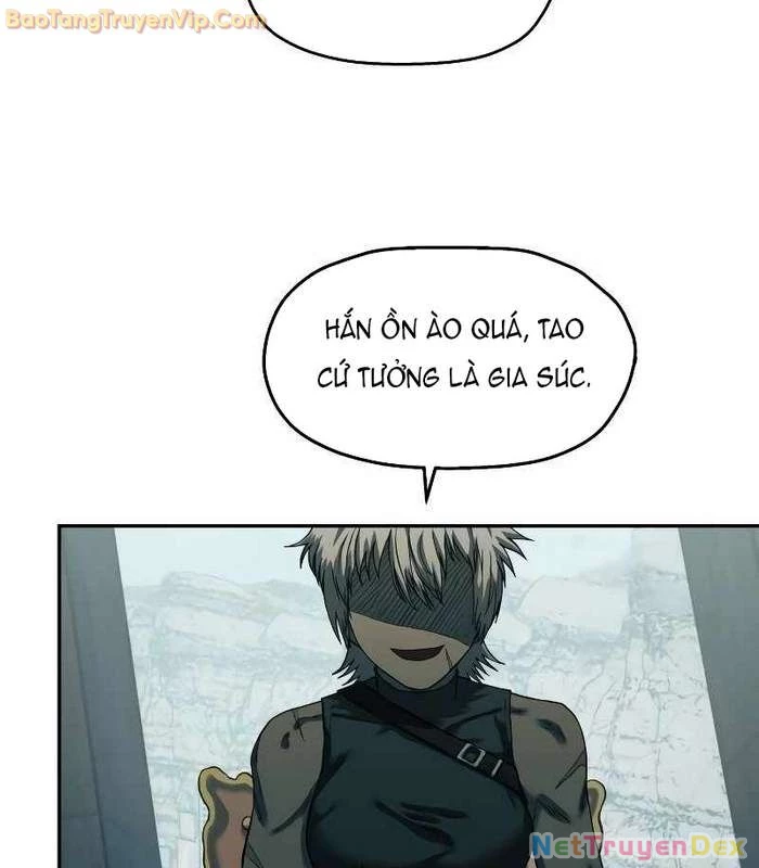 Sống Sót Qua Ngày Tận Thế Chapter 38 - 24