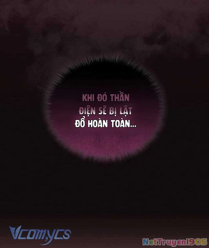 Tôi Đang Được Nuôi Dưỡng Bởi Những Kẻ Phản Diện Chapter 82 - 11