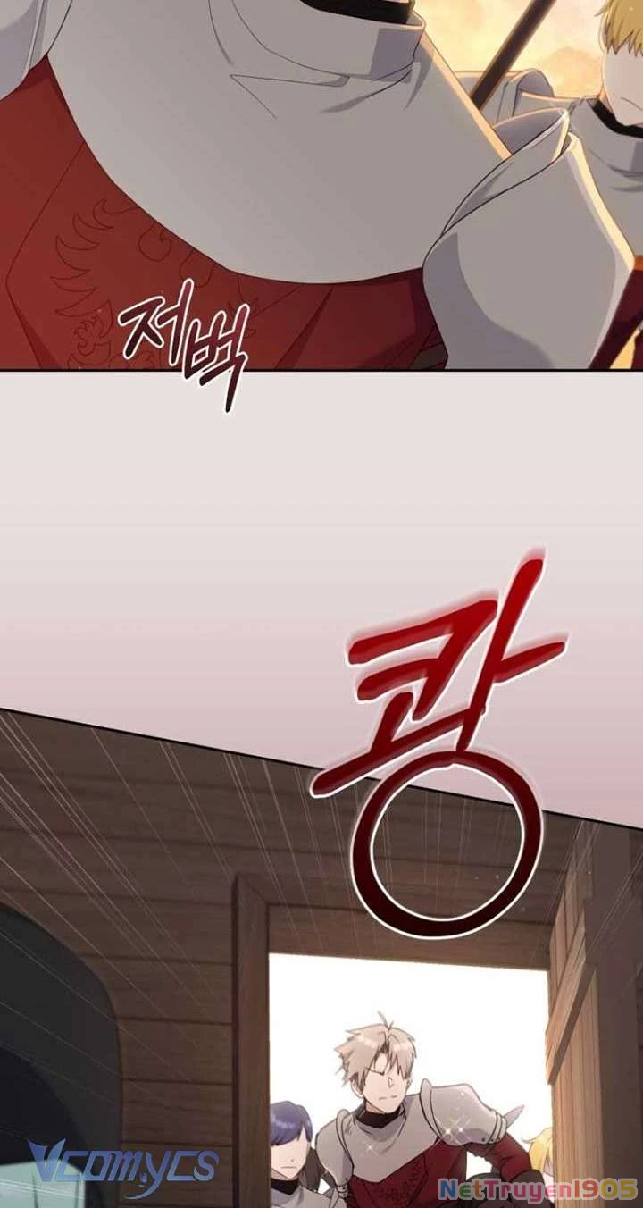 Tôi Đang Được Nuôi Dưỡng Bởi Những Kẻ Phản Diện Chapter 82 - 15