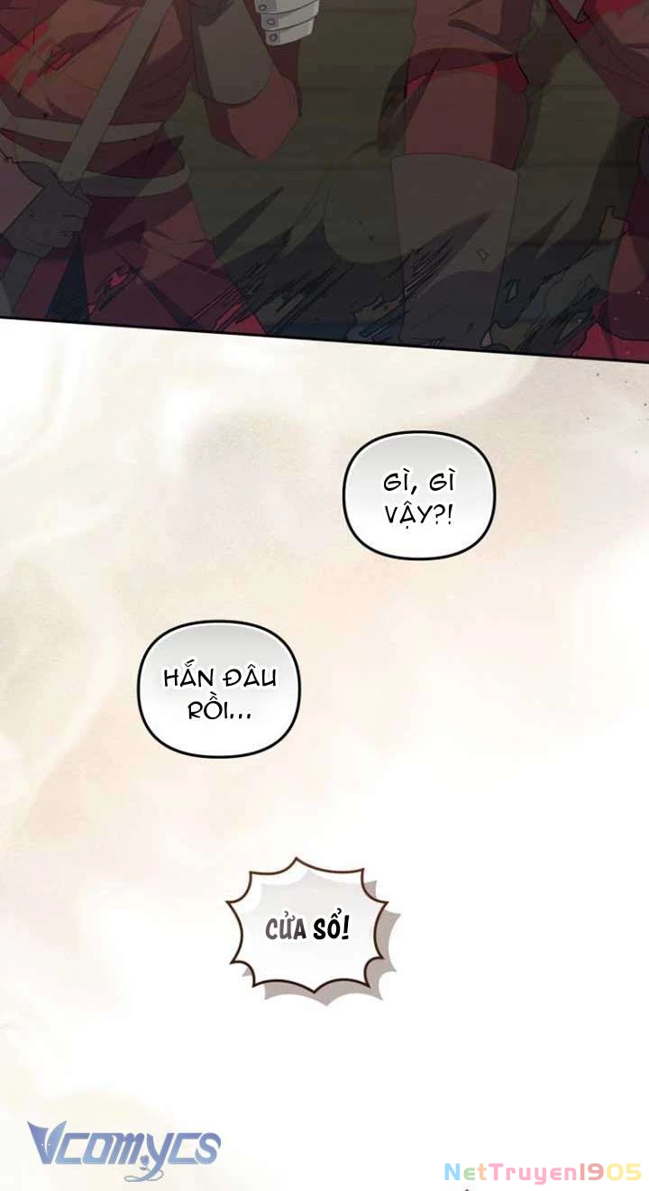 Tôi Đang Được Nuôi Dưỡng Bởi Những Kẻ Phản Diện Chapter 82 - 24