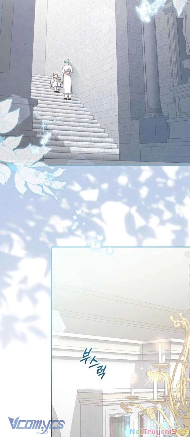 Tôi Đang Được Nuôi Dưỡng Bởi Những Kẻ Phản Diện Chapter 82 - 30