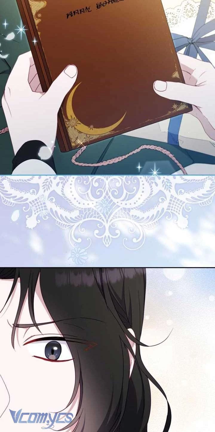 Tôi Đang Được Nuôi Dưỡng Bởi Những Kẻ Phản Diện Chapter 82 - 32