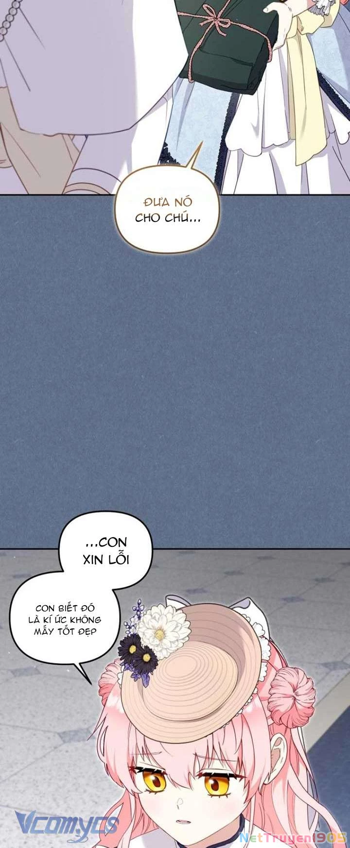 Tôi Đang Được Nuôi Dưỡng Bởi Những Kẻ Phản Diện Chapter 82 - 35