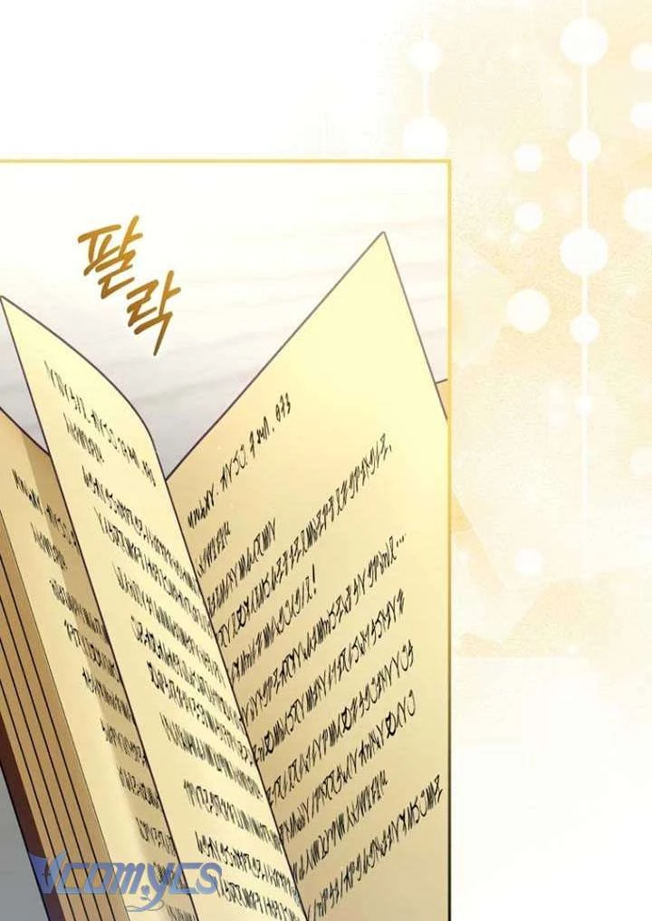 Tôi Đang Được Nuôi Dưỡng Bởi Những Kẻ Phản Diện Chapter 82 - 38