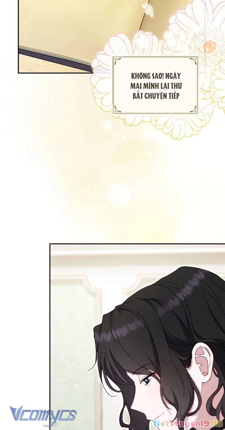 Tôi Đang Được Nuôi Dưỡng Bởi Những Kẻ Phản Diện Chapter 82 - 46
