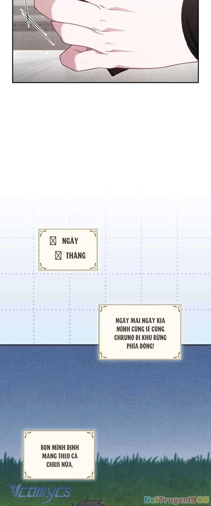 Tôi Đang Được Nuôi Dưỡng Bởi Những Kẻ Phản Diện Chapter 82 - 52