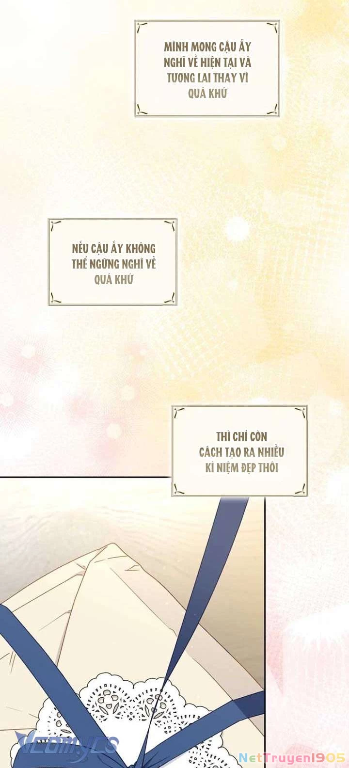 Tôi Đang Được Nuôi Dưỡng Bởi Những Kẻ Phản Diện Chapter 82 - 56