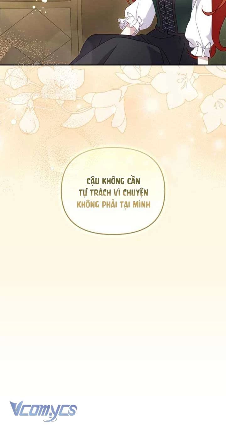 Tôi Đang Được Nuôi Dưỡng Bởi Những Kẻ Phản Diện Chapter 82 - 65