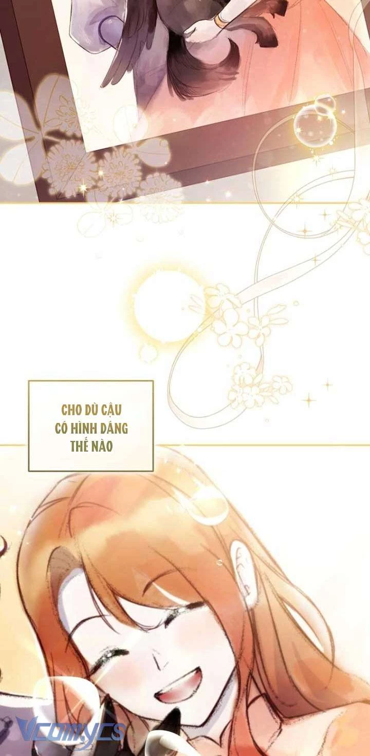 Tôi Đang Được Nuôi Dưỡng Bởi Những Kẻ Phản Diện Chapter 82 - 67