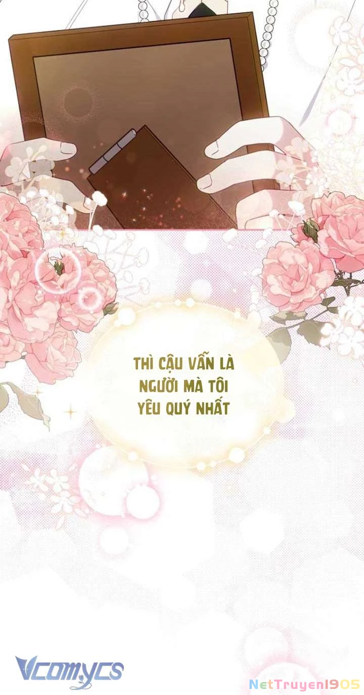 Tôi Đang Được Nuôi Dưỡng Bởi Những Kẻ Phản Diện Chapter 82 - 69