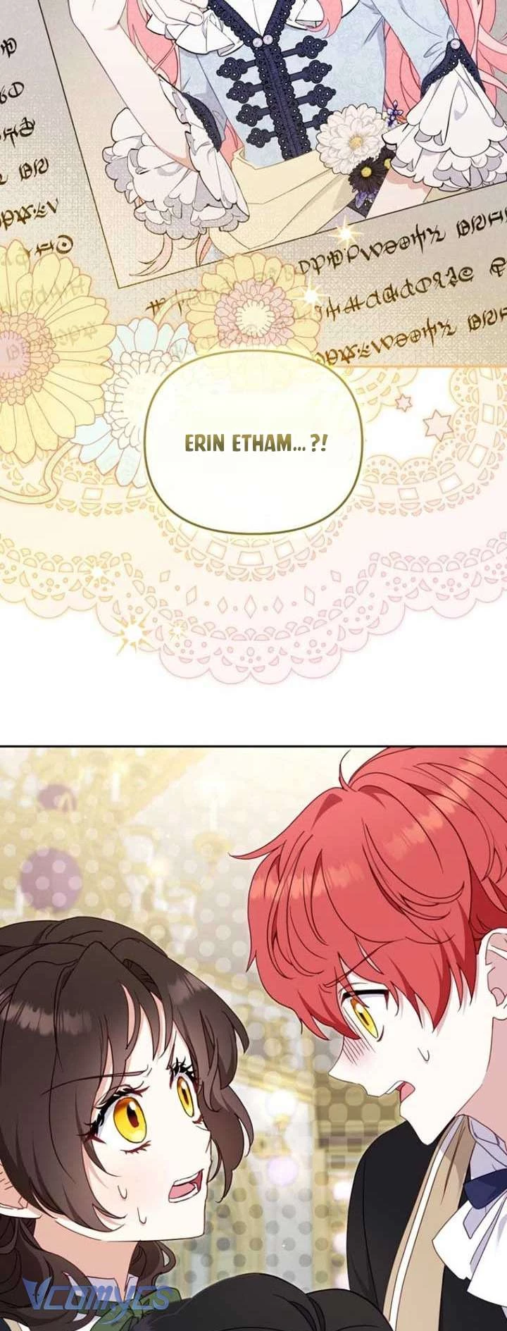 Tôi Đang Được Nuôi Dưỡng Bởi Những Kẻ Phản Diện Chapter 82 - 76