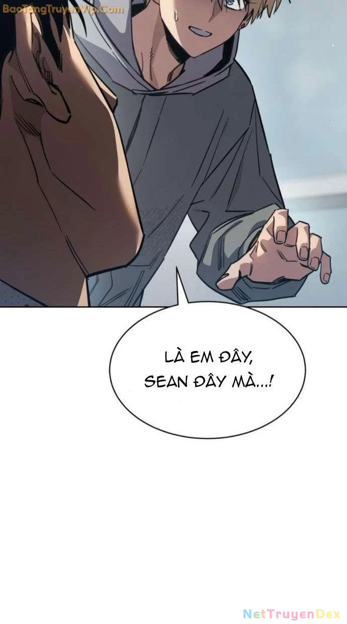 Luật Thanh Niên Chapter 33 - 18