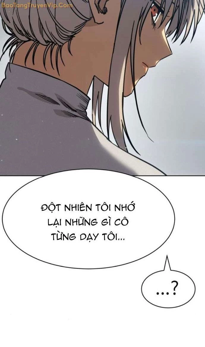 Luật Thanh Niên Chapter 33 - 35