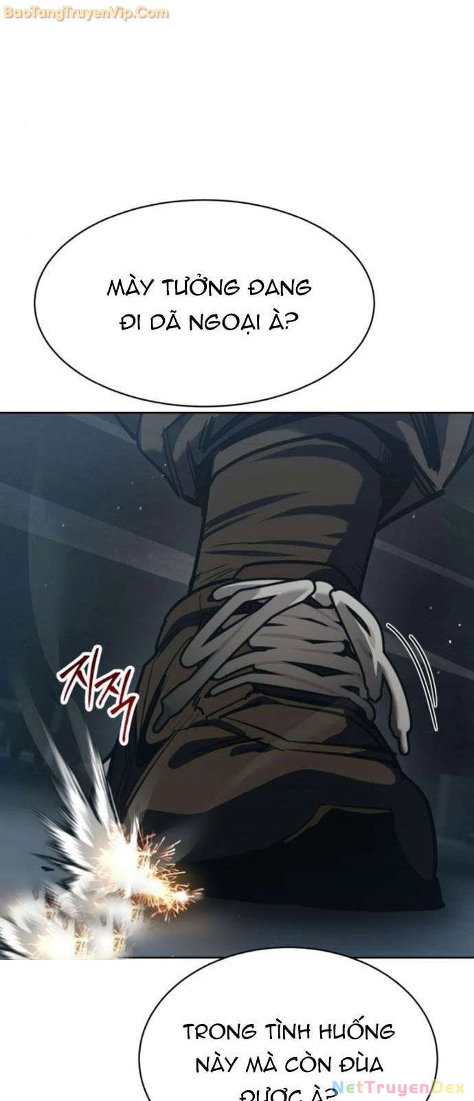 Luật Thanh Niên Chapter 33 - 55